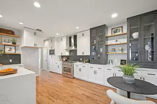 2263 Fawn Mist, Frisco, TX 75034 - Photo 11