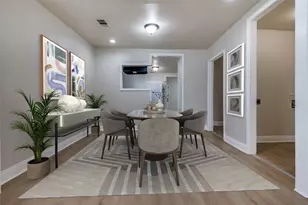 2415 Bethurum Ave, Dallas, TX 75215 - Photo 3