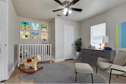 2415 Bethurum Avenue, Dallas, TX 75215 - Photo 15