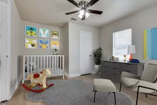 2415 Bethurum Ave, Dallas, TX 75215 - Photo 15