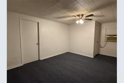 2931 S Barrett Avenue, Denison, TX 75020 - Photo 7