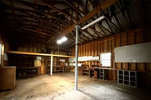 2931 S Barrett Ave, Denison, TX 75020 - Photo 13