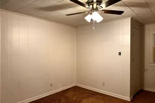 2931 S Barrett Ave, Denison, TX 75020 - Photo 9