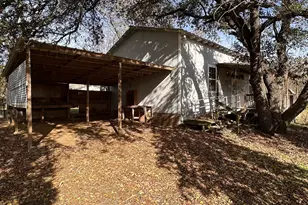 2931 S Barrett Ave, Denison, TX 75020 - Photo 15