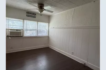 2931 S Barrett Avenue, Denison, TX 75020 - Photo 5