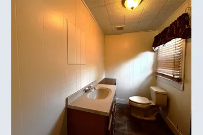2931 S Barrett Avenue, Denison, TX 75020 - Photo 11