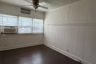 2931 S Barrett Ave, Denison, TX 75020 - Photo 5
