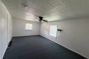 2931 S Barrett Ave, Denison, TX 75020 - Photo 17