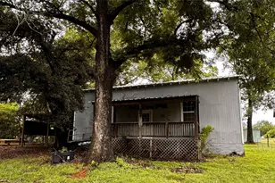 2931 S Barrett Ave, Denison, TX 75020 - Photo 11