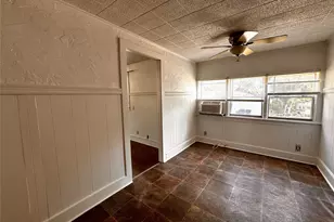 2931 S Barrett Ave, Denison, TX 75020 - Photo 5