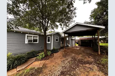 2931 S Barrett Avenue, Denison, TX 75020 - Photo 3
