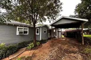 2931 S Barrett Ave, Denison, TX 75020 - Photo 3