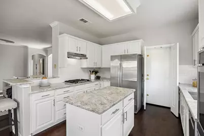 12214 Riviera Road, Frisco, TX 75035 - Photo 9