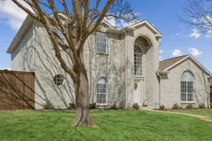 12214 Riviera Rd, Frisco, TX 75035 - Photo 1