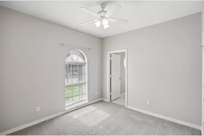 12214 Riviera Road, Frisco, TX 75035 - Photo 23