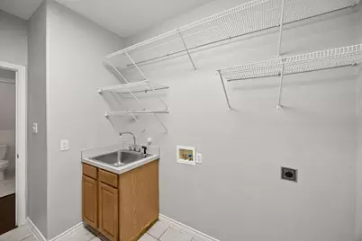 12214 Riviera Road, Frisco, TX 75035 - Photo 21