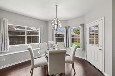 12214 Riviera Road, Frisco, TX 75035 - Photo 7