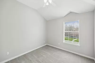 12214 Riviera Road, Frisco, TX 75035 - Photo 29