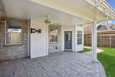 12214 Riviera Road, Frisco, TX 75035 - Photo 33