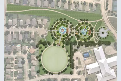 12214 Riviera Road, Frisco, TX 75035 - Photo 39