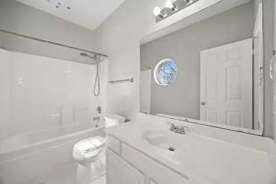 12214 Riviera Road, Frisco, TX 75035 - Photo 25