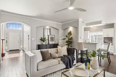 12214 Riviera Road, Frisco, TX 75035 - Photo 3