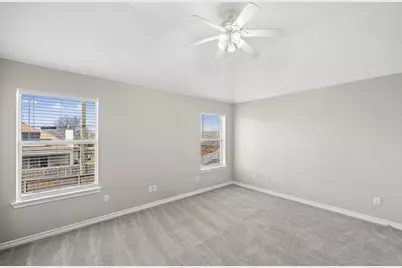 12214 Riviera Road, Frisco, TX 75035 - Photo 27