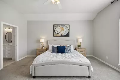 12214 Riviera Road, Frisco, TX 75035 - Photo 17