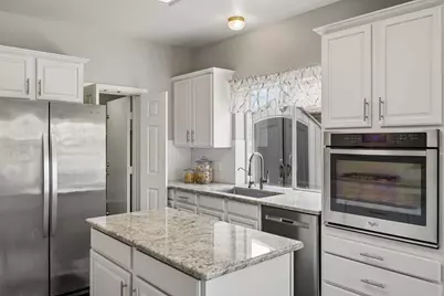 12214 Riviera Road, Frisco, TX 75035 - Photo 11