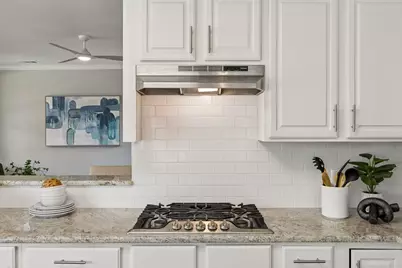 12214 Riviera Road, Frisco, TX 75035 - Photo 13