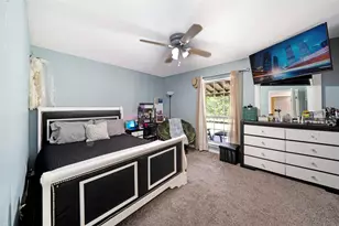 1511 N Walnut Grove Rd, Midlothian, TX 76065 - Photo 11