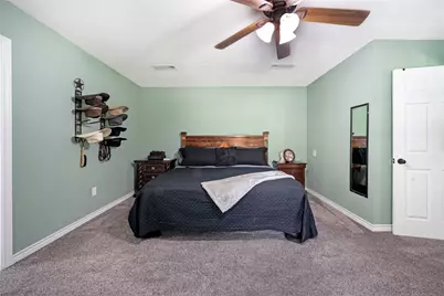 1511 N Walnut Grove Road, Midlothian, TX 76065 - Photo 15