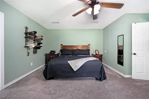 1511 N Walnut Grove Rd, Midlothian, TX 76065 - Photo 15