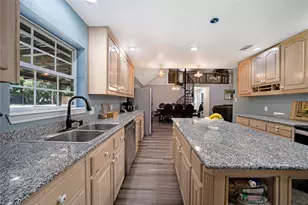 1511 N Walnut Grove Rd, Midlothian, TX 76065 - Photo 27