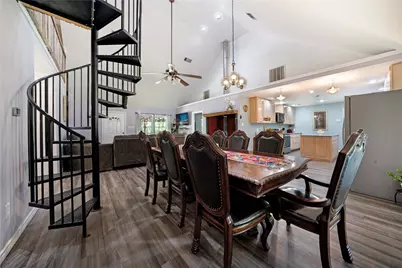 1511 N Walnut Grove Road, Midlothian, TX 76065 - Photo 9