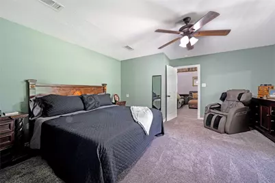 1511 N Walnut Grove Road, Midlothian, TX 76065 - Photo 17