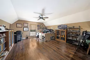 1511 N Walnut Grove Rd, Midlothian, TX 76065 - Photo 35