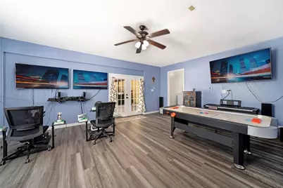 1511 N Walnut Grove Road, Midlothian, TX 76065 - Photo 33