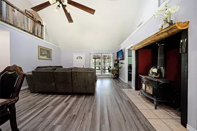 1511 N Walnut Grove Road, Midlothian, TX 76065 - Photo 7