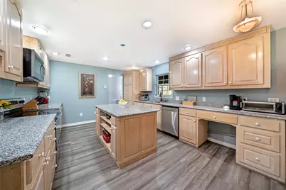 1511 N Walnut Grove Road, Midlothian, TX 76065 - Photo 23