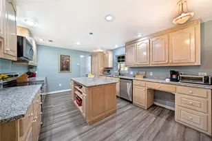 1511 N Walnut Grove Rd, Midlothian, TX 76065 - Photo 23