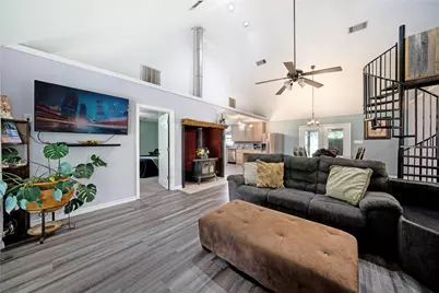 1511 N Walnut Grove Road, Midlothian, TX 76065 - Photo 3
