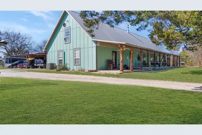 1511 N Walnut Grove Road, Midlothian, TX 76065 - Photo 37