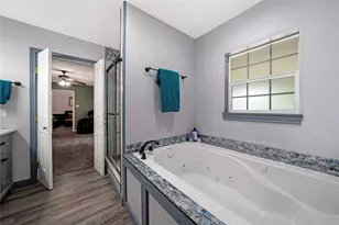 1511 N Walnut Grove Rd, Midlothian, TX 76065 - Photo 19