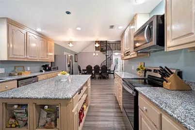 1511 N Walnut Grove Road, Midlothian, TX 76065 - Photo 25