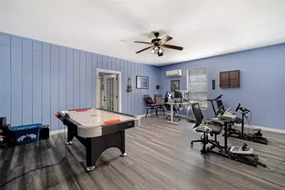 1511 N Walnut Grove Road, Midlothian, TX 76065 - Photo 31