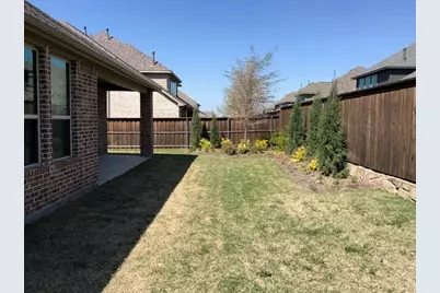 262 Timber Creek Lane, Frisco, TX 75033 - Photo 27