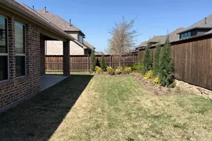 262 Timber Creek Ln, Frisco, TX 75033 - Photo 27