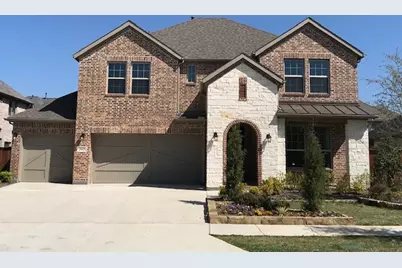 262 Timber Creek Lane, Frisco, TX 75033 - Photo 1
