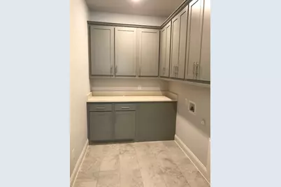 262 Timber Creek Lane, Frisco, TX 75033 - Photo 9